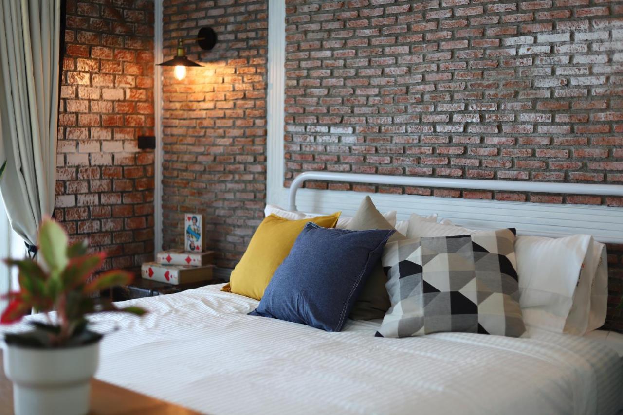 Voyage Boutigue * Bangkok