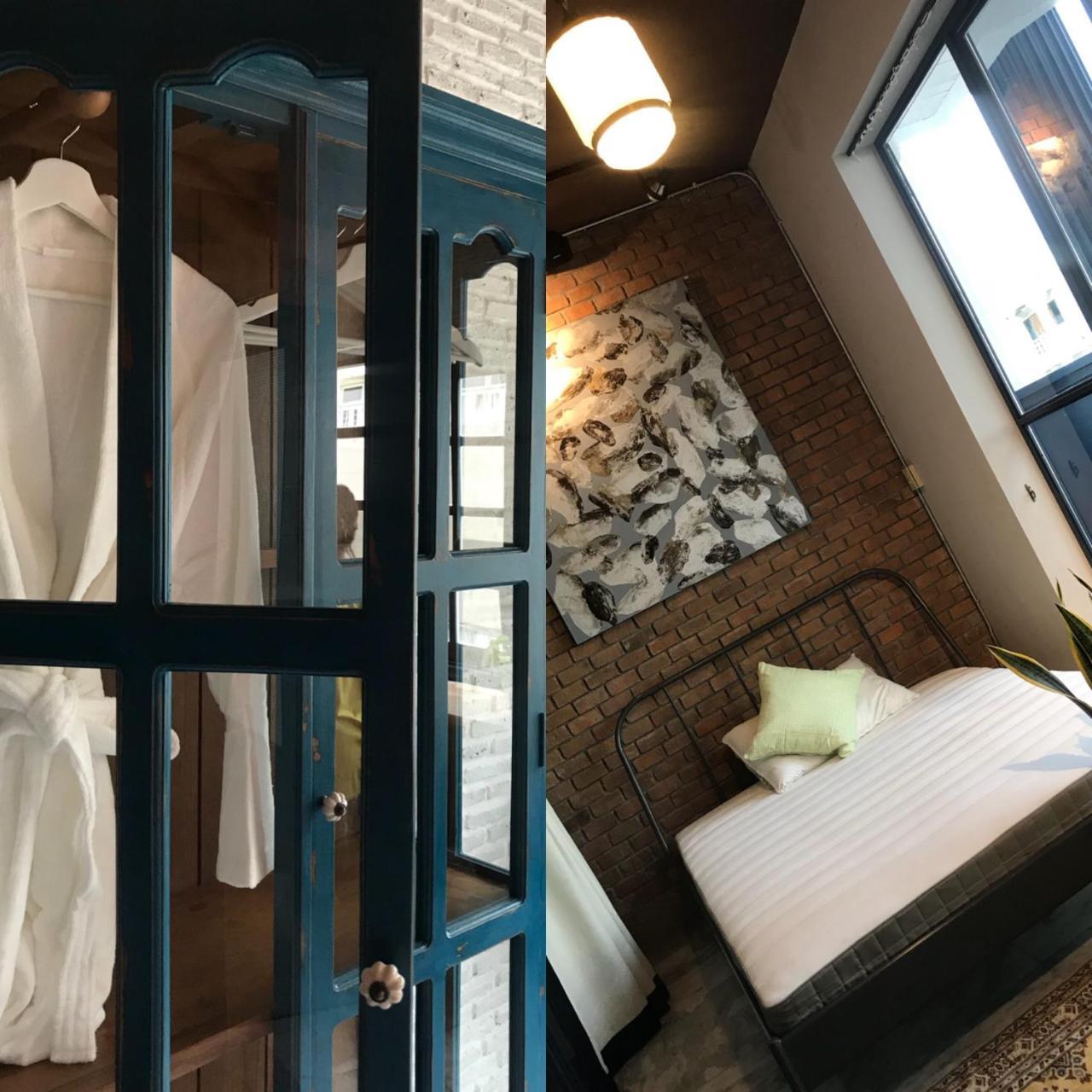 Voyage Boutigue Gasthof