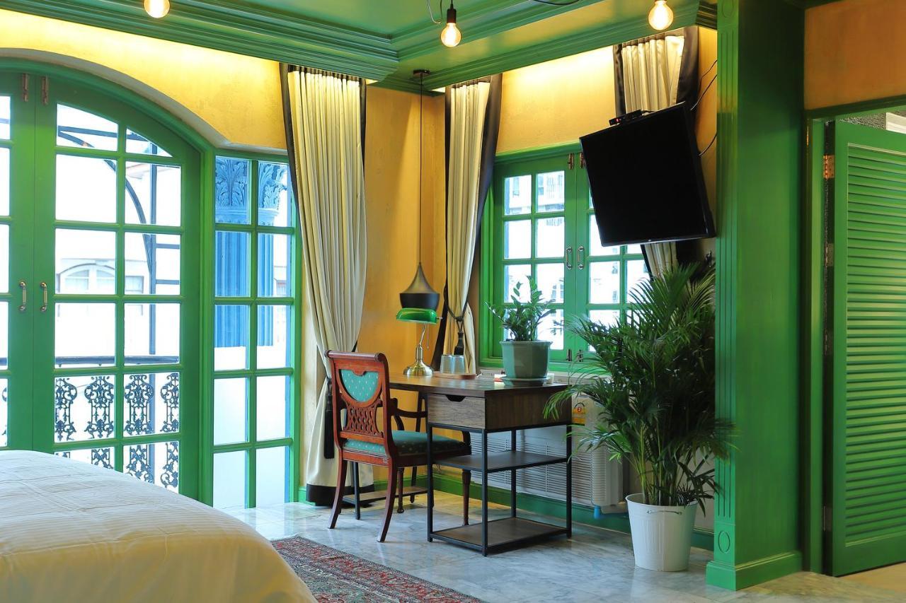 Gasthof Voyage Boutigue