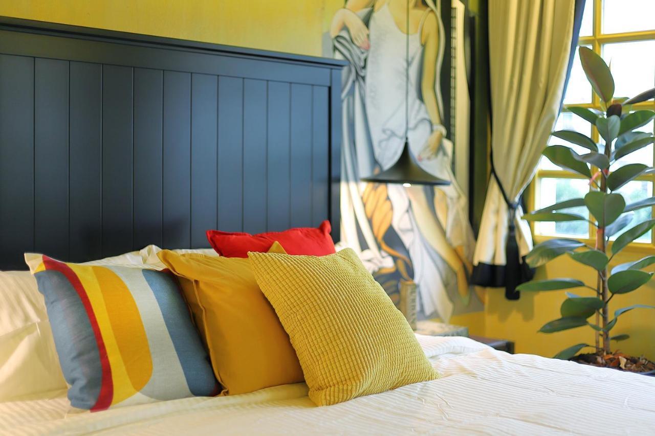 Voyage Boutigue Gasthof